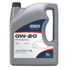 OW-20_HYBRID_DELANTERA