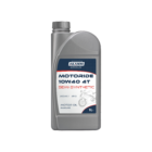 MOTORIDE 10W40 4T DELANTERA 1L vectorizado