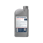 MOTORIDE 10W40 4T TRASERA 1L vectorizado