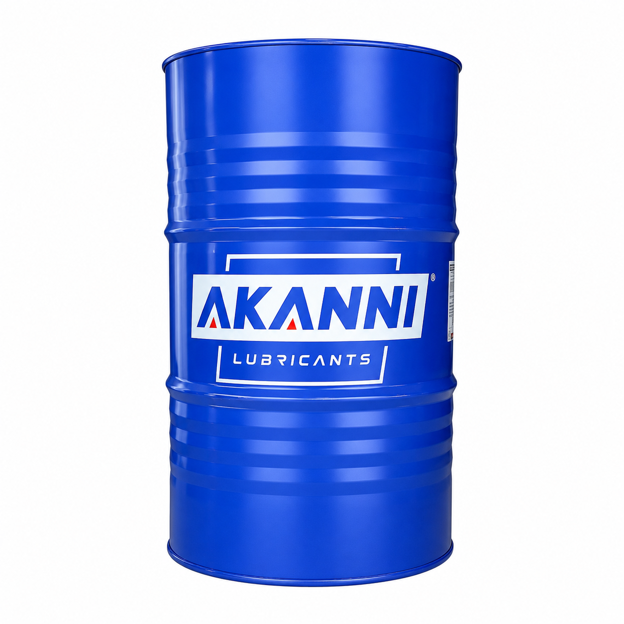 AK-BARRIL-4 AK BARRIL 4