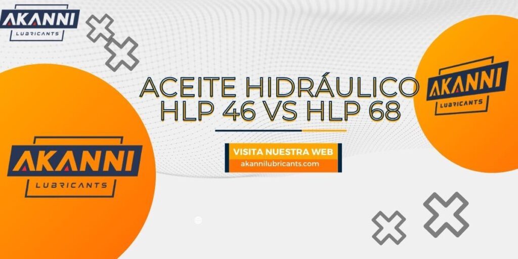 BLOG 7 aceite hidráulico HLP