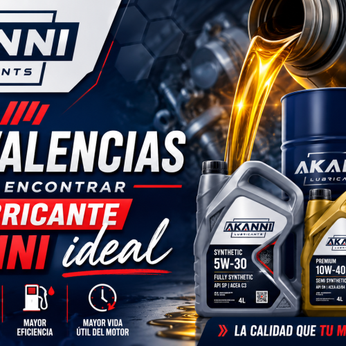 Guia de equivalencias