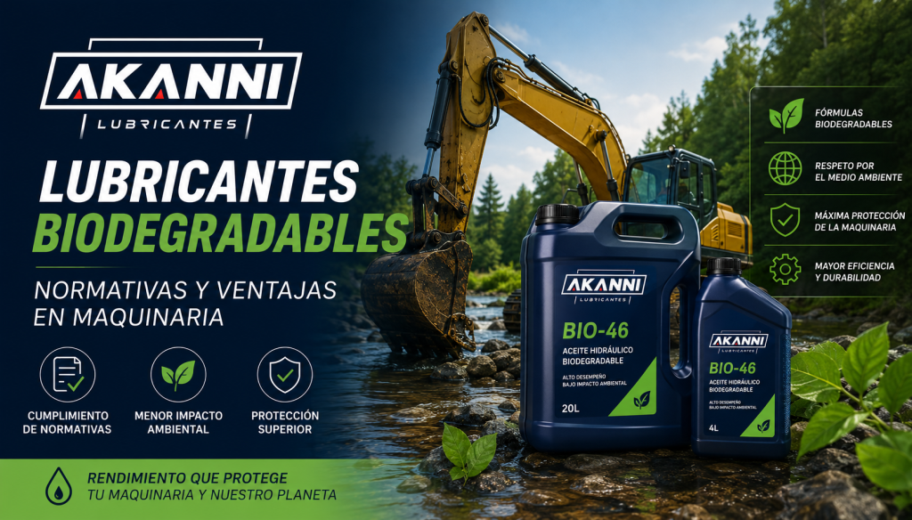 BLOG 13 lubricantes biodegradables