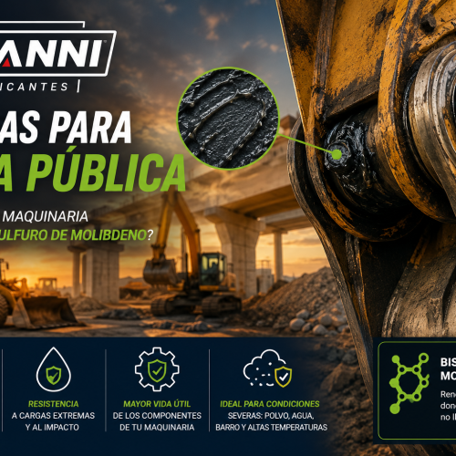 grasas-para-obra-publica-por-que-tu-maquinaria-necesita-bisulfuro-de-molibdeno
